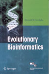 NewAge Evolutionary Bioinformatics